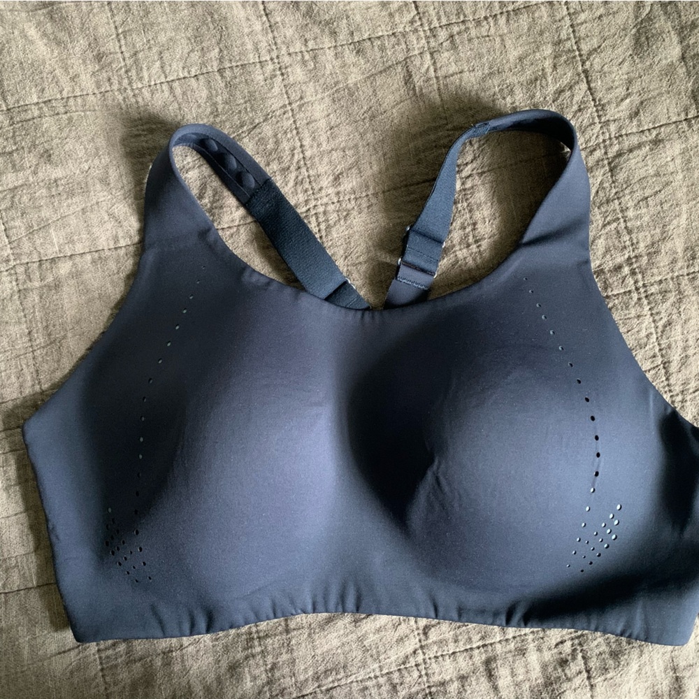 Lululemon Energy Bra high support